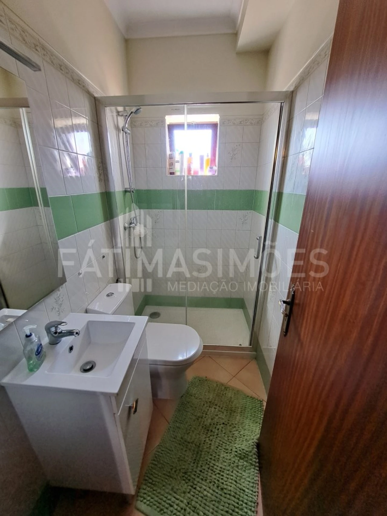 Apartamento T3 para Venda em Vila Praia de Ancora Foto 19