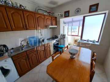 Apartamento T3 para Venda em Vila Praia de Ancora