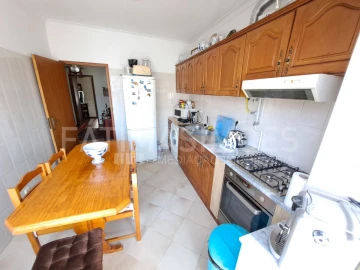 Apartamento T3 para Venda em Vila Praia de Ancora