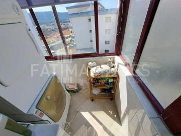 Apartamento T3 para Venda em Vila Praia de Ancora