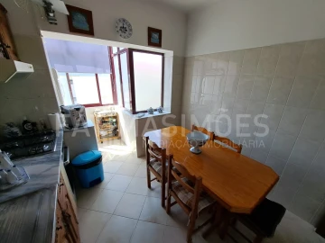 Apartamento T3 para Venda em Vila Praia de Ancora