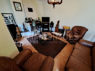 Apartamento T3 para Venda em Vila Praia de Ancora