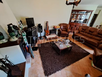 Apartamento T3 para Venda em Vila Praia de Ancora