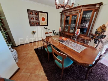 Apartamento T3 para Venda em Vila Praia de Ancora