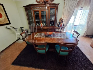 Apartamento T3 para Venda em Vila Praia de Ancora