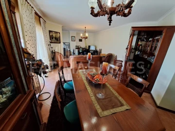 Apartamento T3 para Venda em Vila Praia de Ancora