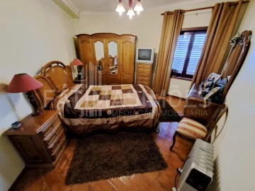 Apartamento T3 para Venda em Vila Praia de Ancora