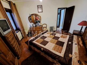 Apartamento T3 para Venda em Vila Praia de Ancora