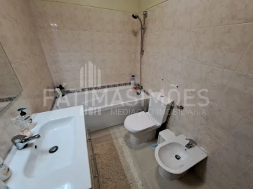 Apartamento T3 para Venda em Vila Praia de Ancora