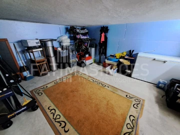 Apartamento T3 para Venda em Vila Praia de Ancora