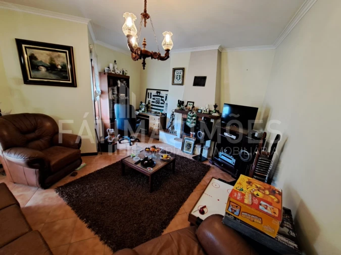 Apartamento T3 para Venda em Vila Praia de Ancora Foto 10