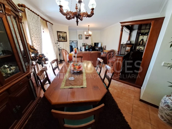Apartamento T3 para Venda em Vila Praia de Ancora Foto 17