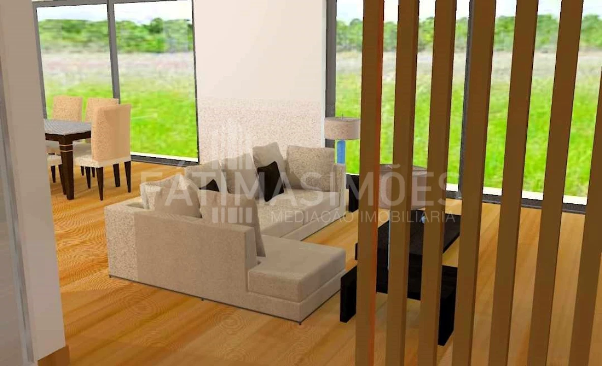 Moradia T4 para Venda em Ancora Foto 13