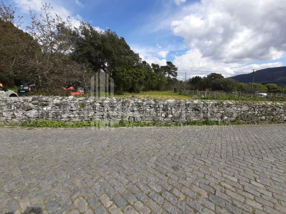 Terreno para Venda em Vile Foto 6