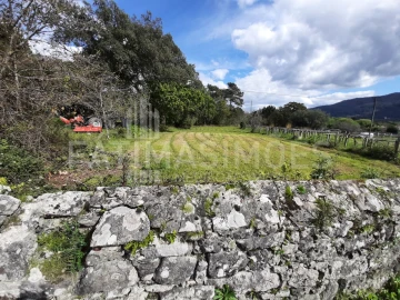 Terreno para Venda em Vile