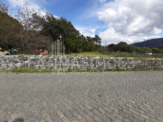 Terreno para Venda em Vile Foto 6