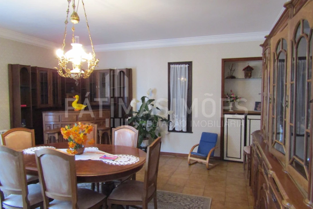 Moradia T3 para Venda em Moledo e Cristelo Foto 1