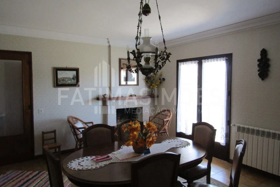 Moradia T3 para Venda em Moledo e Cristelo Foto 2