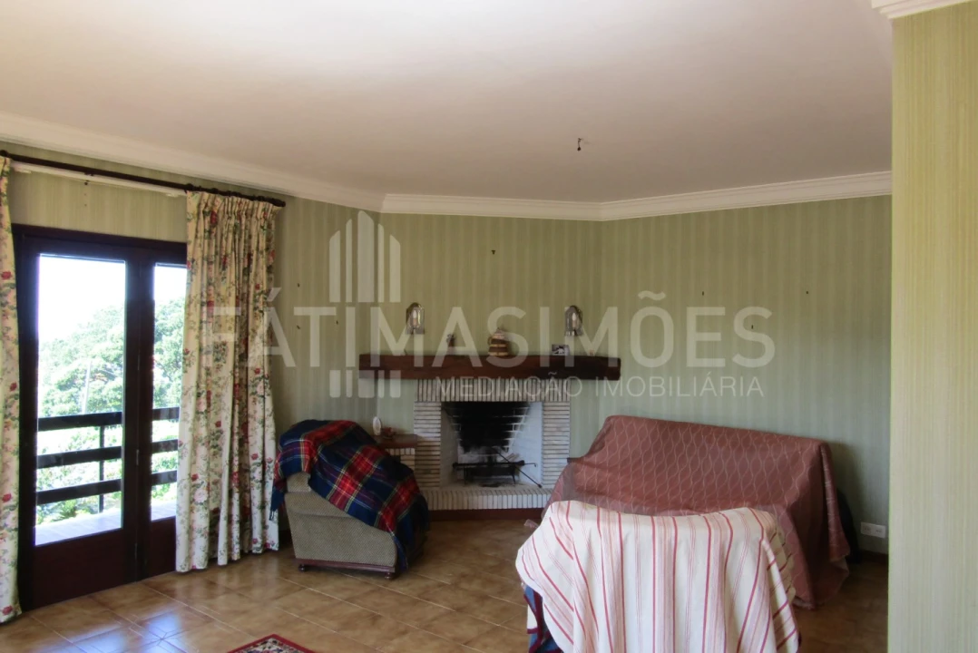 Moradia T3 para Venda em Moledo e Cristelo Foto 3