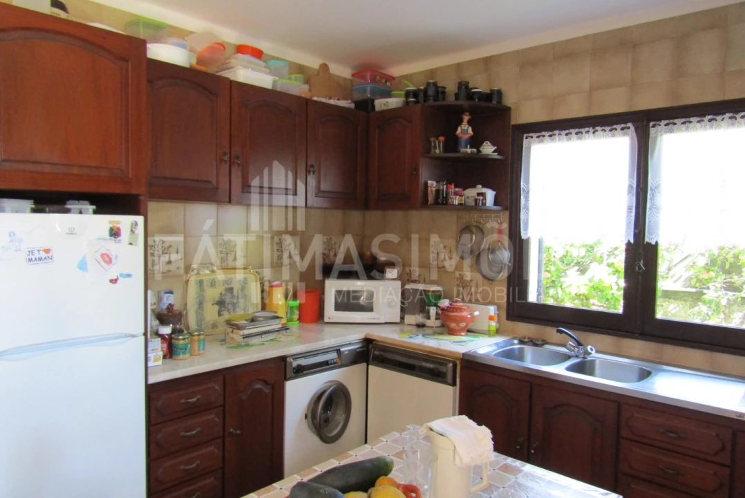 Moradia T3 para Venda em Moledo e Cristelo Foto 4