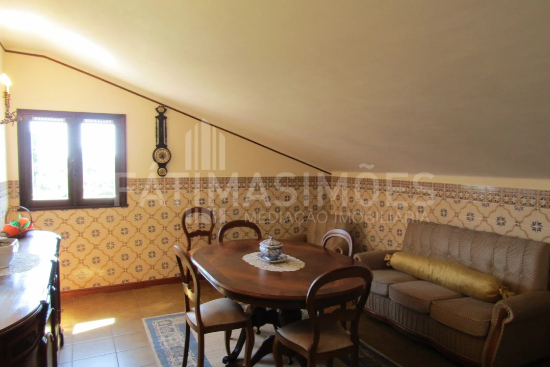 Moradia T3 para Venda em Moledo e Cristelo Foto 6