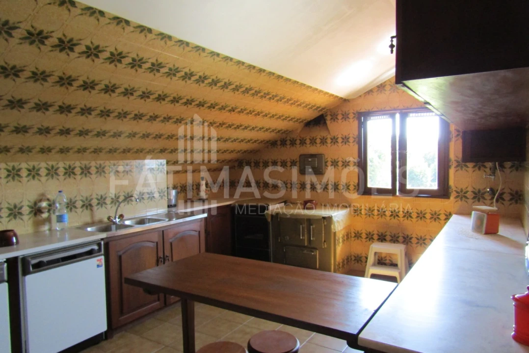 Moradia T3 para Venda em Moledo e Cristelo Foto 7