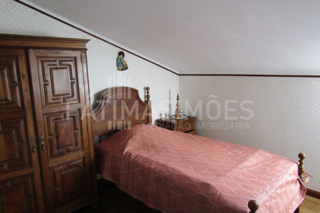 Moradia T3 para Venda em Moledo e Cristelo Foto 10