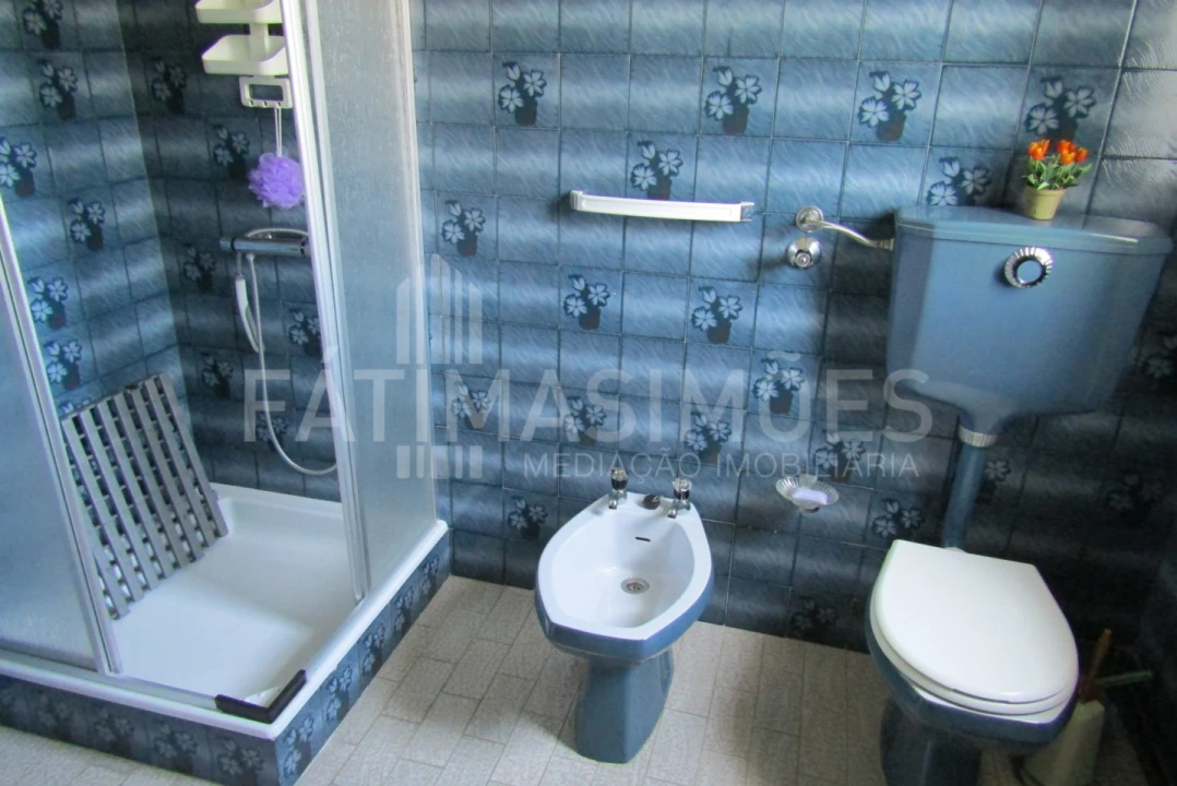 Moradia T3 para Venda em Moledo e Cristelo Foto 13