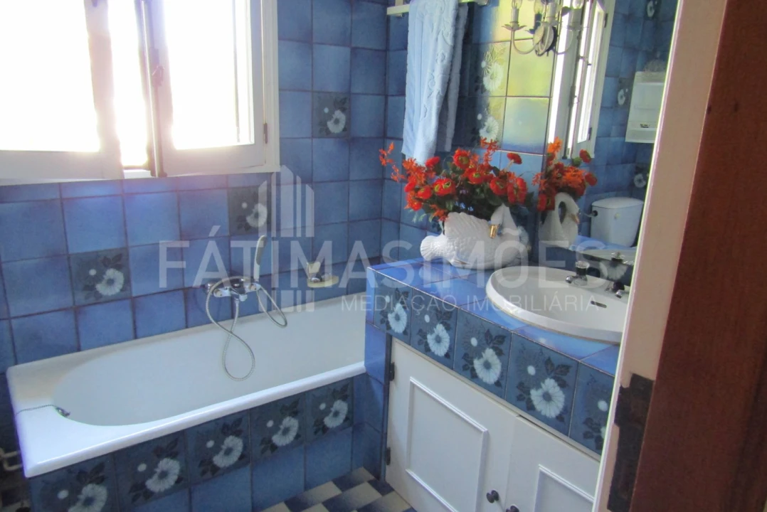 Moradia T3 para Venda em Moledo e Cristelo Foto 15