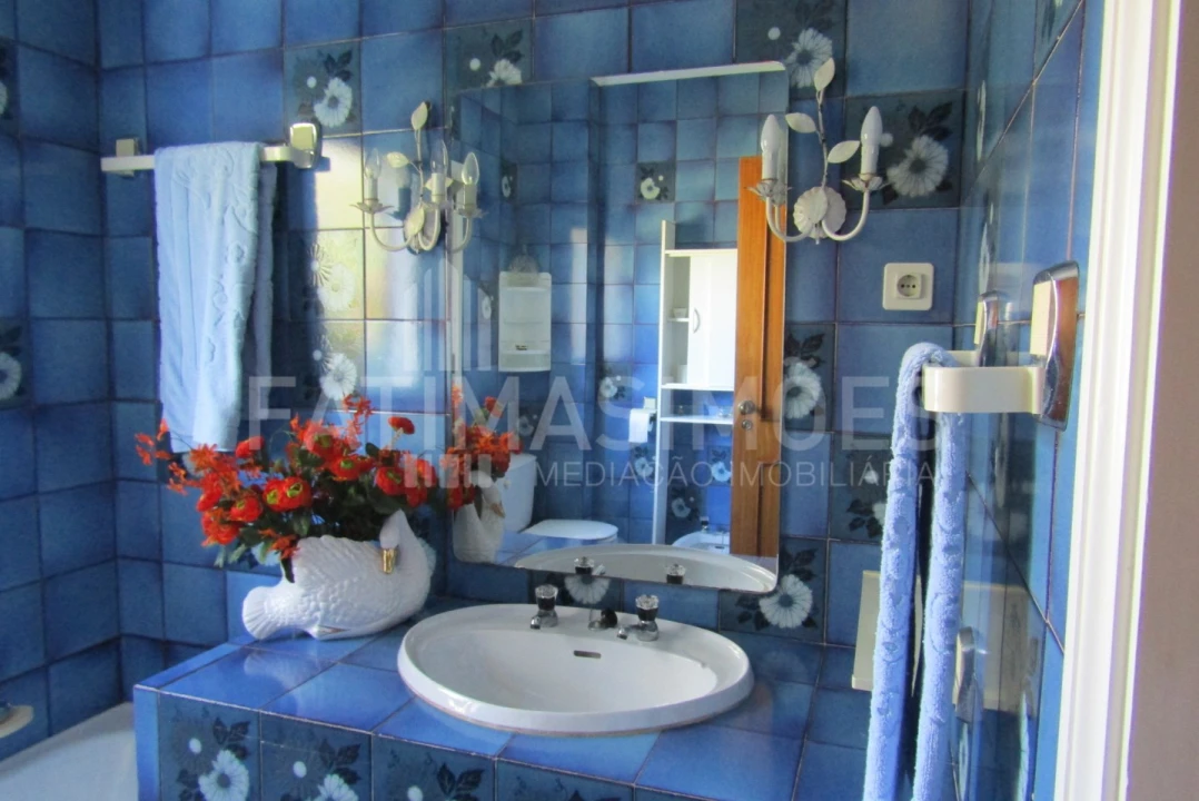 Moradia T3 para Venda em Moledo e Cristelo Foto 16