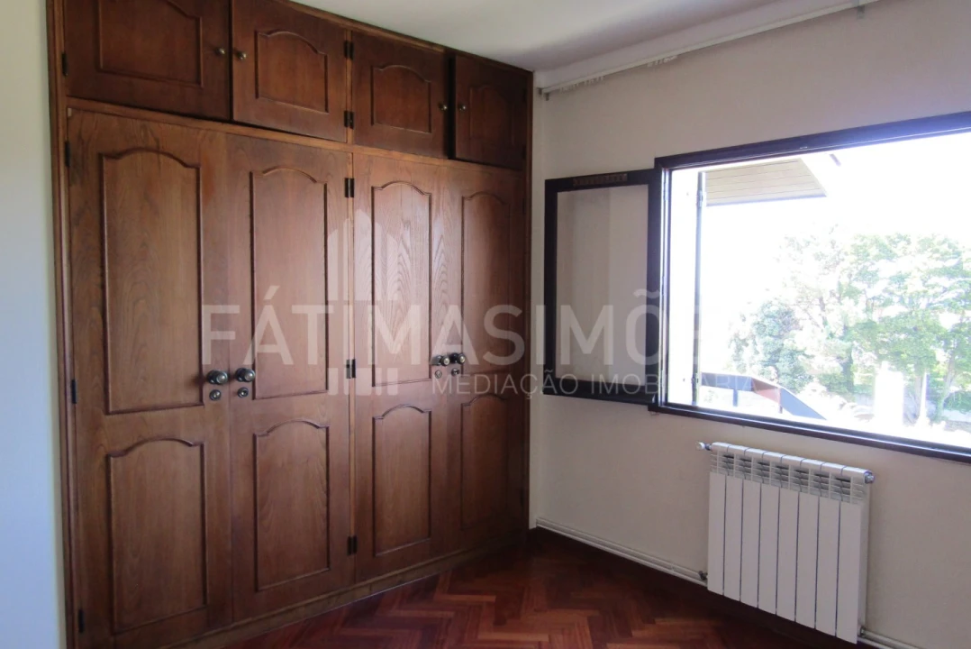 Moradia T3 para Venda em Moledo e Cristelo Foto 17