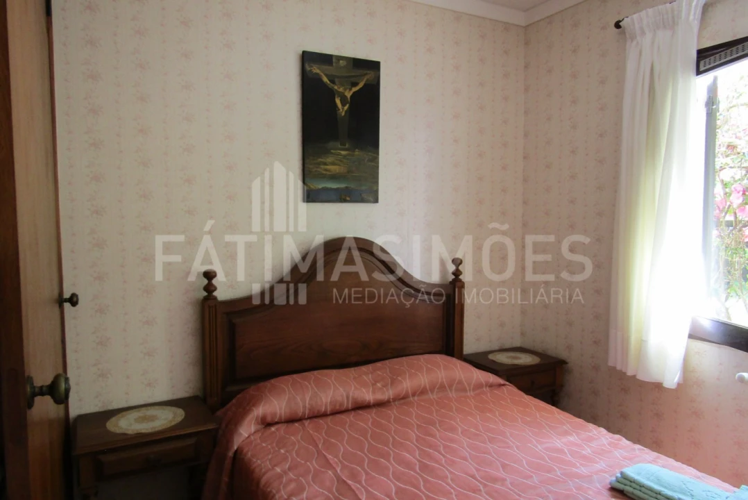 Moradia T3 para Venda em Moledo e Cristelo Foto 18