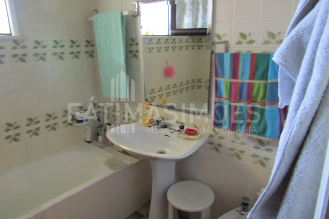 Moradia T3 para Venda em Moledo e Cristelo Foto 19