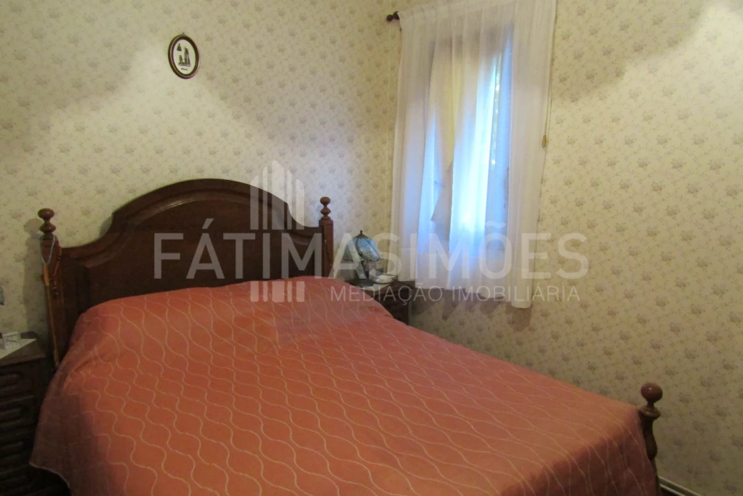 Moradia T3 para Venda em Moledo e Cristelo Foto 20