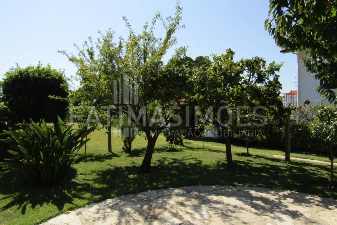 Moradia T3 para Venda em Moledo e Cristelo Foto 21