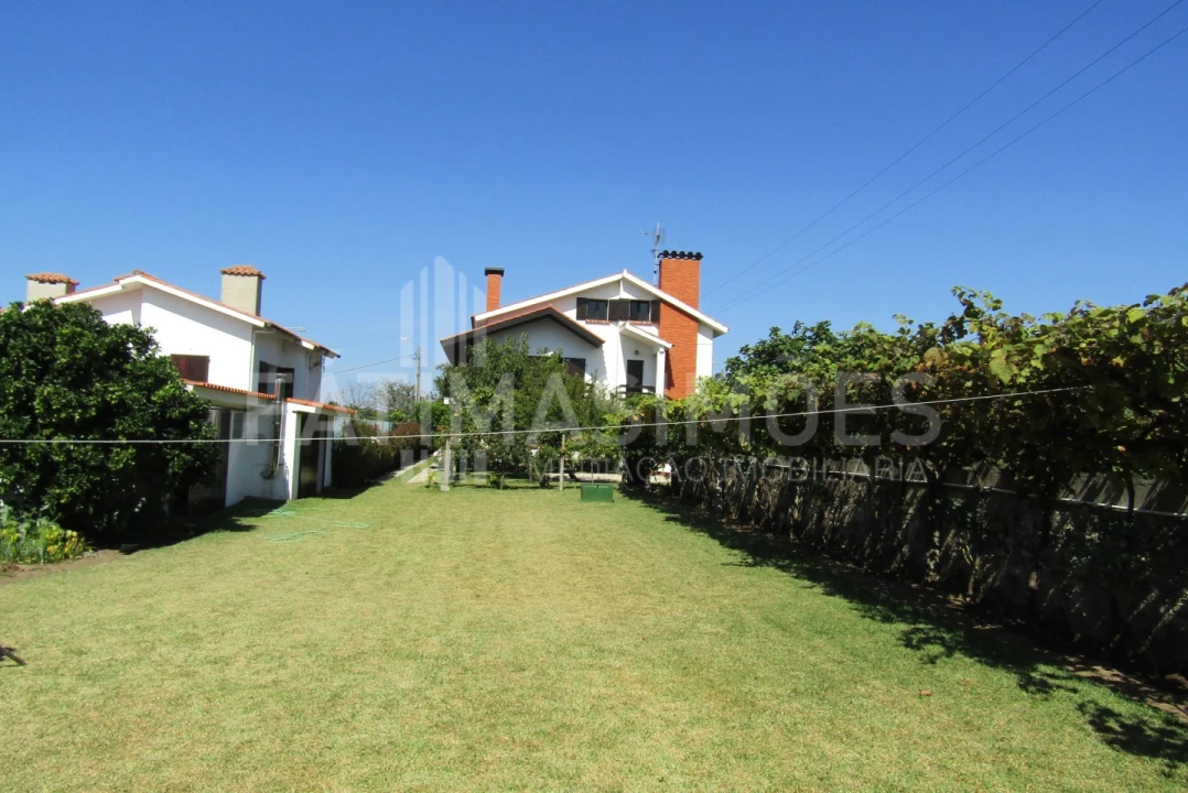 Moradia T3 para Venda em Moledo e Cristelo Foto 25