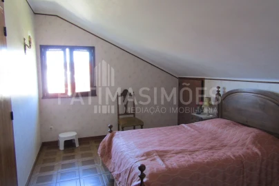 Moradia T3 para Venda em Moledo e Cristelo