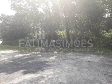 Terreno para Venda em Freixieiro de Soutelo