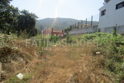 Terreno para Venda em Ancora