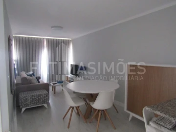 Apartamento T1 para Venda em Vila Praia de Ancora