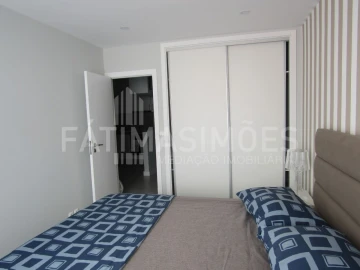 Apartamento T1 para Venda em Vila Praia de Ancora