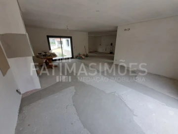 Moradia T4 para Venda em Riba de Ancora