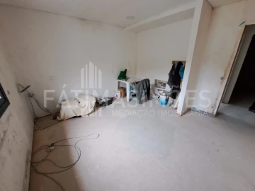 Moradia T4 para Venda em Riba de Ancora