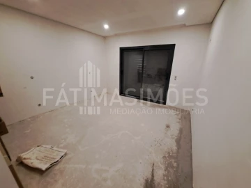 Moradia T4 para Venda em Riba de Ancora