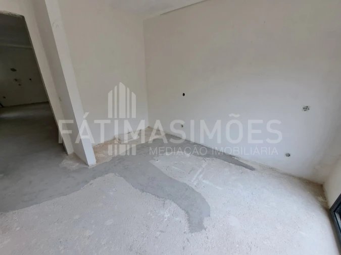 Moradia T4 para Venda em Riba de Ancora Foto 14