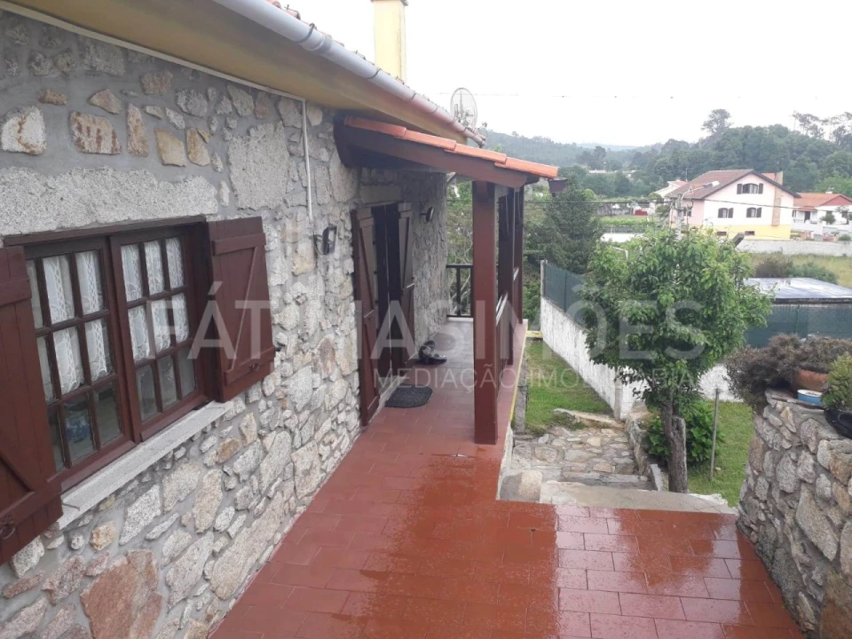 Quinta para Venda em Vila Praia de Ancora Foto 1