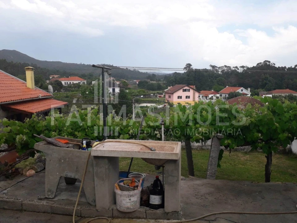 Quinta para Venda em Vila Praia de Ancora Foto 4