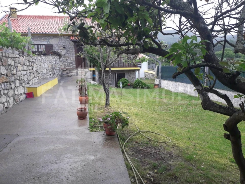 Quinta para Venda em Vila Praia de Ancora Foto 6