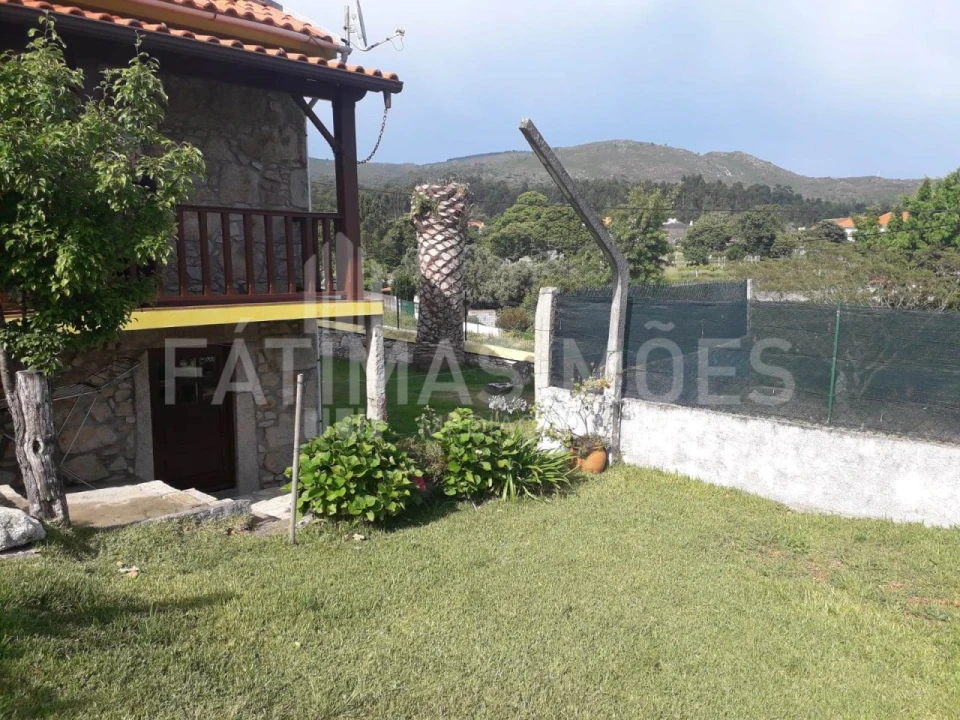 Quinta para Venda em Vila Praia de Ancora Foto 9