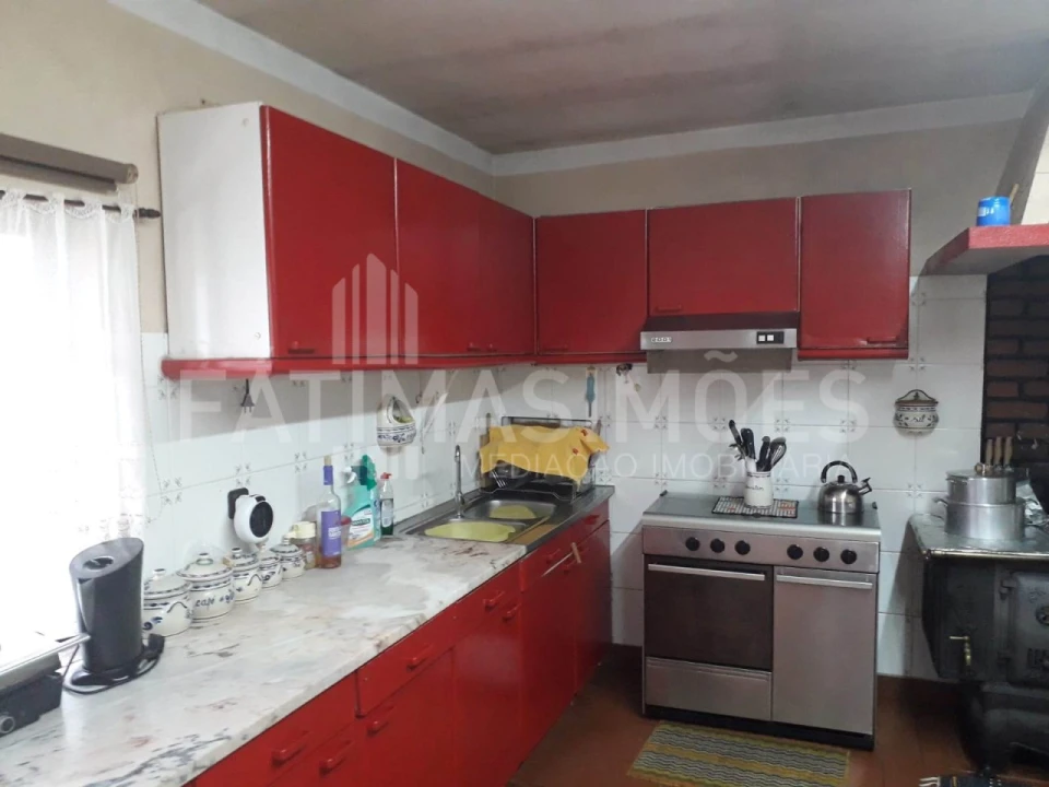 Quinta para Venda em Vila Praia de Ancora Foto 11